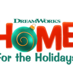Netflix Releases Trailer for DreamWorks HOME FOR THE HOLIDAYS, Premiering December 1