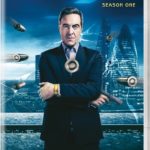 This Week’s New TV-on-DVD/BD Releases