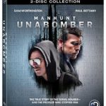 This Week’s New TV-on-DVD/BD Releases