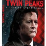 This Week’s New TV-on-DVD/BD Releases