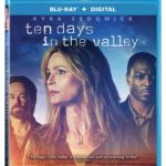 This Week’s New TV-on-DVD/BD Releases