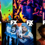 FX Networks Presents FX Skill for Alexa