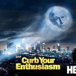 Giveaway: Win A Digital Download of CURB YOUR ENTHUSIASM: THE COMPLETE NINTH SEASON – CLOSED