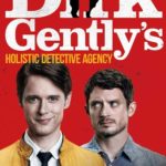 This Week’s New TV-on-DVD/BD Releases