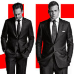 USA Network Renews SUITS For Season 8, Says Goodbye to Two Characters