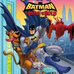 This Week’s New TV-on-DVD/BD Releases