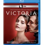 This Week’s New TV-on-DVD/BD Releases