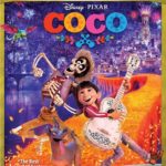 4K UHD/Blu-ray Review: COCO