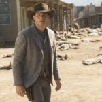 HBO Brings WESTWORLD to the Real World at SXSW 2018
