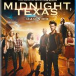 This Week’s New TV-on-DVD/BD Releases