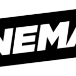 Cinemax Renews STRIKE BACK For Sixth Season