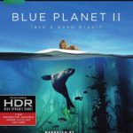 This Week’s New TV-on-DVD/BD Releases