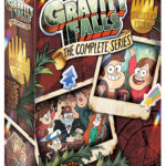 This Week’s New TV-on-DVD/BD Releases
