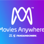 Movies Anywhere Welcomes FandangoNOW