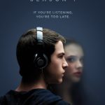 This Week’s New TV-on-DVD/BD Releases