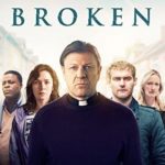 This Week’s New TV-on-DVD/BD Releases