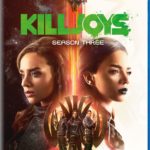 This Week’s New TV-on-DVD/BD Releases