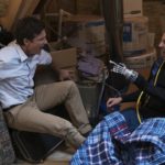 Netflix Releases Trailer for ARRESTED DEVELOPMENT Season 5, Premiering May 29