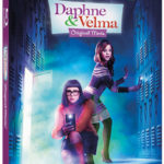 Giveaway: Jinkies! Win DAPHNE & VELMA on Blu-ray – CLOSED
