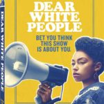 This Week’s New TV-on-DVD Releases