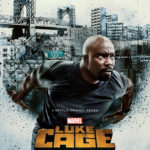 Netflix Releases Trailer For Marvel’s LUKE CAGE Season 2, Premiering June 22