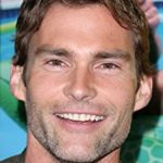 LETHAL WEAPON Renewed for Third Season with Seann William Scott in Starring Role