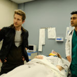 FOX Renews THE RESIDENT For a Second Season