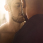 THE PASS Available on DVD, Digital & On Demand Today