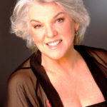 MURPHY BROWN--Tony and Emmy Award winner Tyne Daly will join the cast of MURPHY BROWN when it returns to CBS for the 2018-2019 broadcast season. Daly will play Phyllis, the sister of the beloved, deceased bar owner Phil from the original series, and it's evident that the apple doesn't fall far from the tree. She has taken over the bar and is a friend and confidant to Murphy and the gang. Photo: Courtesy of Tyne Daly