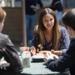 Netflix Renews 13 REASONS WHY For Season 3, Coming in 2019