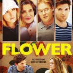 DVD Review: FLOWER