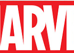 Marvel Television Brings New and Returning Series to San Diego Comic-Con