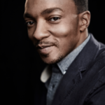 Netflix Renews ALTERED CARBON For Second Season with Anthony Mackie Starring as Takeshi Kovacs