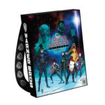 _CC18_Bags_3D_Young Justice Outsiders
