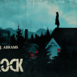 Hulu Releases Trailer for CASTLE ROCK, Premiering July 25