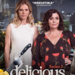 This Week’s New TV-on-DVD/BD Releases