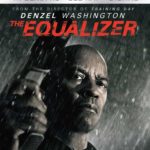 4K UltraHD/Blu-ray Review: THE EQUALIZER