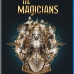 This Week’s New TV-on-DVD/BD Releases
