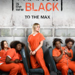 Netflix Releases Trailer & First Look Images for ORANGE IS THE NEW BLACK Season 6