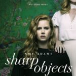 This Week’s New TV-on-DVD/BD Releases