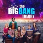 THE BIG BANG THEORY to End in 2019 as Longest-Running Multi-Cam Comedy Series in TV History