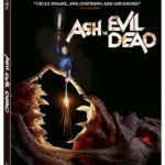This Week’s New TV-on-DVD/BD Releases