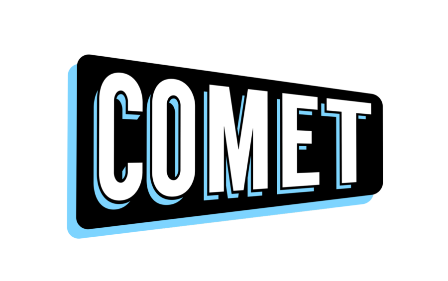 Комета тв. Comet logo. Comet logo PNG. Канал Стар АИР логотип.