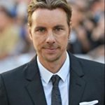 FOX Orders New Pop Culture Game Show SPIN THE WHEEL, Executive-Produced By Justin Timberlake, and Hosted by Dax Shepard