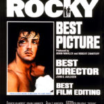 Rocky-1-Poster