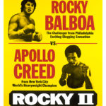 Rocky-2-Poster