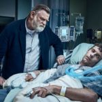 Primetime Picks… 8/22/18