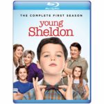 This Week’s New TV-on-DVD/BD Releases