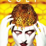 DVD Review: AMERICAN HORROR STORY: CULT – The Complete Seventh Season