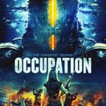 Blu-ray Review: OCCUPATION
